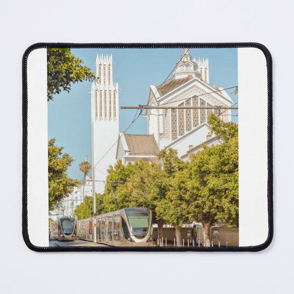 Item preview, RABAT - MOROCCO designed and sold by Saad Adami.