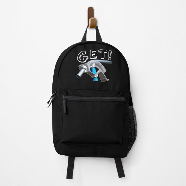 Item preview, get bent designed and sold by Kackos.