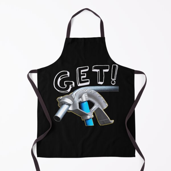 Item preview, get bent designed and sold by Kackos.