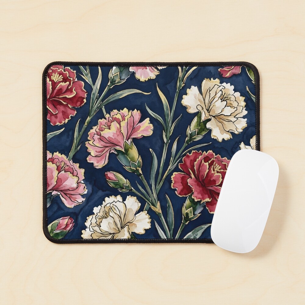 Item preview, Mouse Pad designed and sold by GraphicsClub.