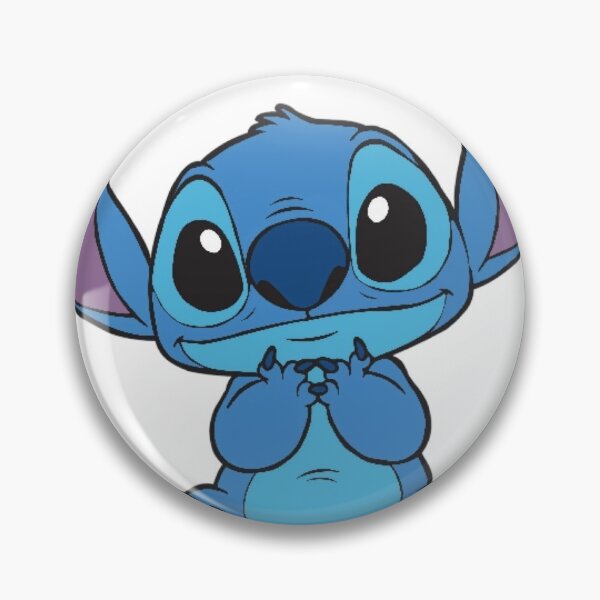 Item preview, Cartoon character  designed and sold by Dilshan Chathuranga.