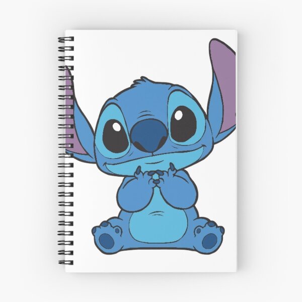 Item preview, Cartoon character  designed and sold by Dilshan Chathuranga.