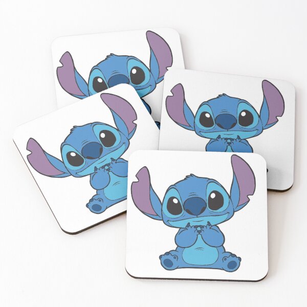 Item preview, Cartoon character  designed and sold by Dilshan Chathuranga.