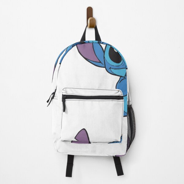 Item preview, Cartoon character designed and sold by Dilshan Chathuranga.
