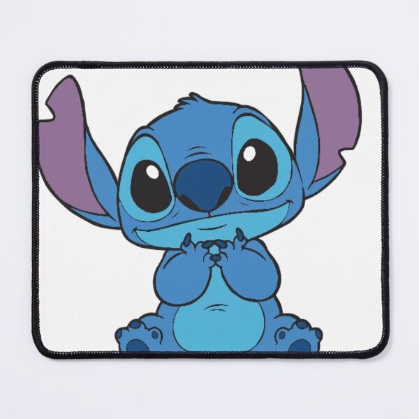 Item preview, Cartoon character designed and sold by Dilshan Chathuranga.