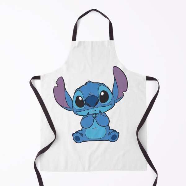 Item preview, Cartoon character designed and sold by Dilshan Chathuranga.