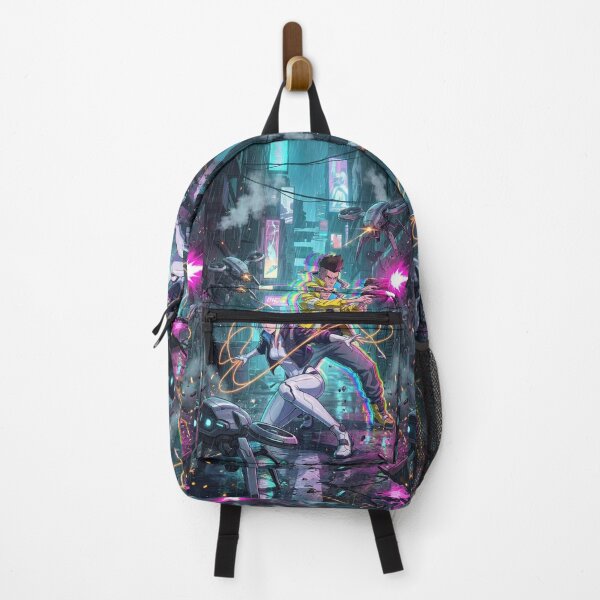 Item preview, cyberpunk edgerunners designed and sold by nowellacorten.