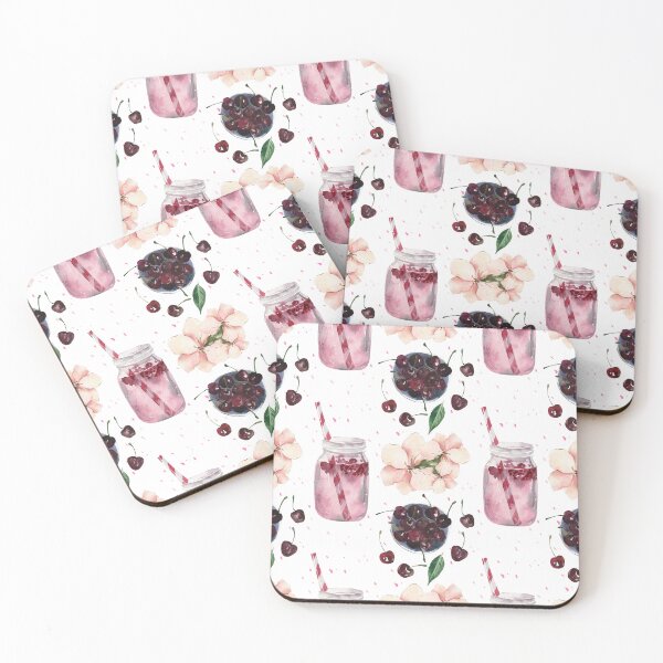 Item preview, Sweet Cherry designed and sold by persqective.