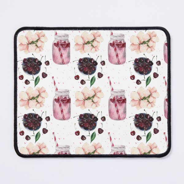 Item preview, Sweet Cherry designed and sold by persqective.