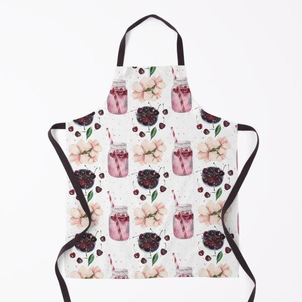 Item preview, Sweet Cherry designed and sold by persqective.