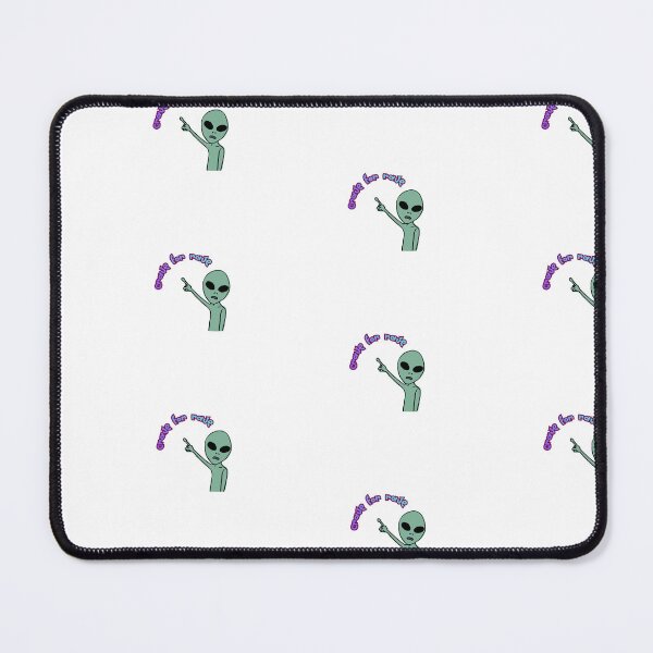 Item preview, Crave for rave designed and sold by Neurospicy Trolls.