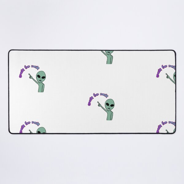 Item preview, Crave for rave designed and sold by Neurospicy Trolls.