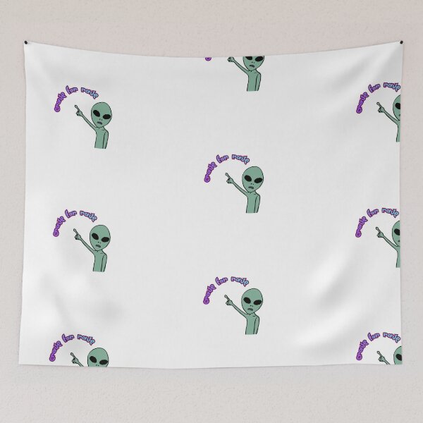 Item preview, Crave for rave designed and sold by Neurospicy Trolls.