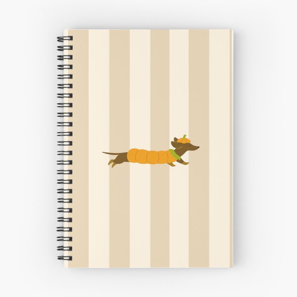 Item preview, Autumn Dachshund Phone Case – Pumpkin Dog designed and sold by FilipaAndrez.