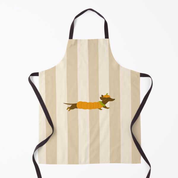 Item preview, Autumn Dachshund Phone Case – Pumpkin Dog designed and sold by FilipaAndrez.