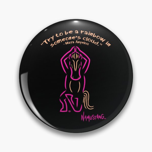 Item preview, NaMustang™ designed and sold by Zen-Friendz.