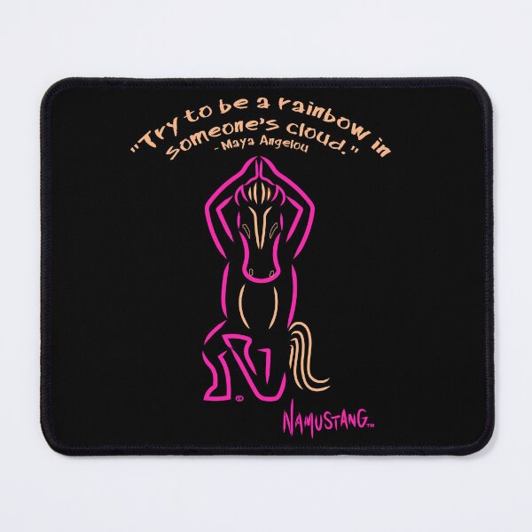 Item preview, NaMustang™ designed and sold by Zen-Friendz.