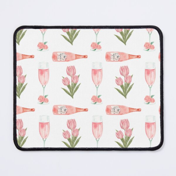 Item preview, Spring Party designed and sold by persqective.
