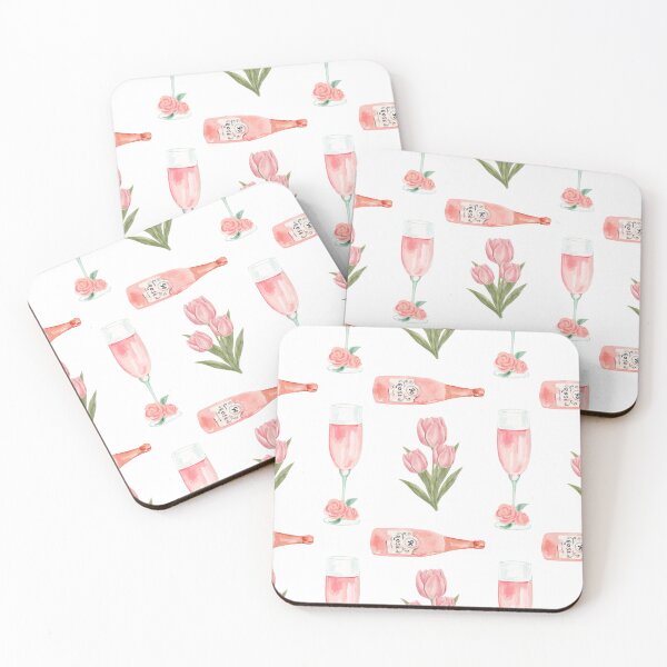 Item preview, Spring Party designed and sold by persqective.