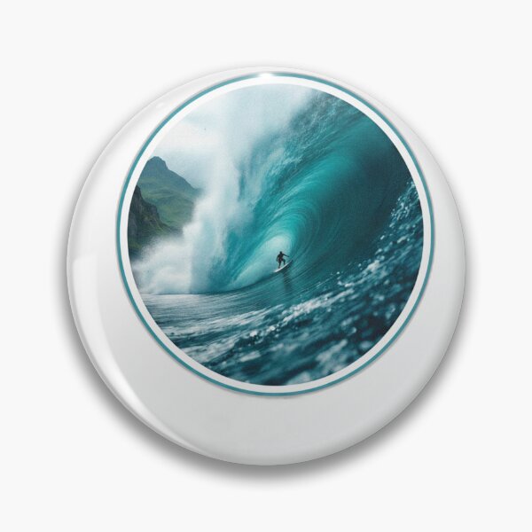 Item preview, Surf Vasque2 | Basque Country Design designed and sold by DONOSTIADESIGN.