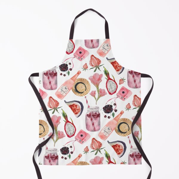 Item preview, Pink Picnic designed and sold by persqective.