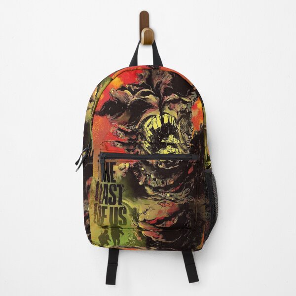 Item preview, the last of us new alternative designed and sold by nowellacorten.