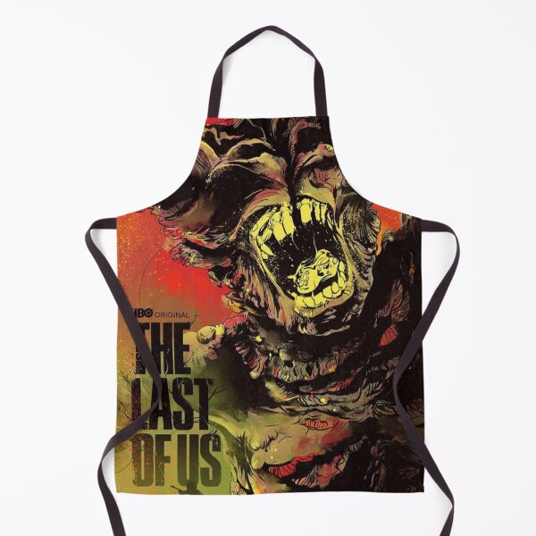 Item preview, the last of us new alternative designed and sold by nowellacorten.