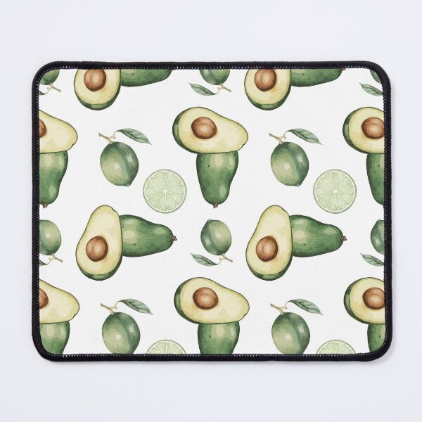 Item preview, Avocado Lime designed and sold by persqective.