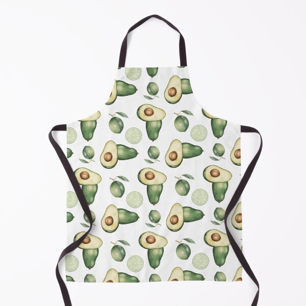 Item preview, Avocado Lime designed and sold by persqective.