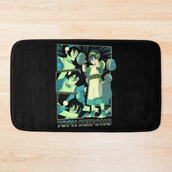 Item preview, Last Airbender Vintage Anime Avatar designed and sold by StoreArtashen.