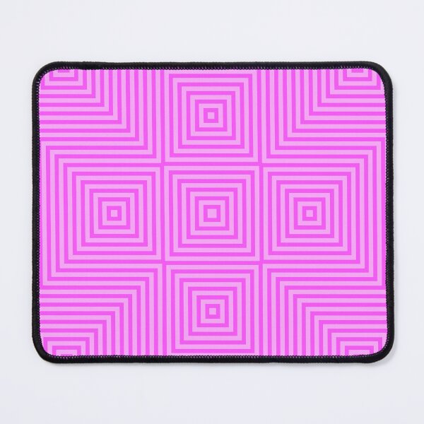 Item preview, Pink Patterns designed and sold by TheDarkArtRoom.