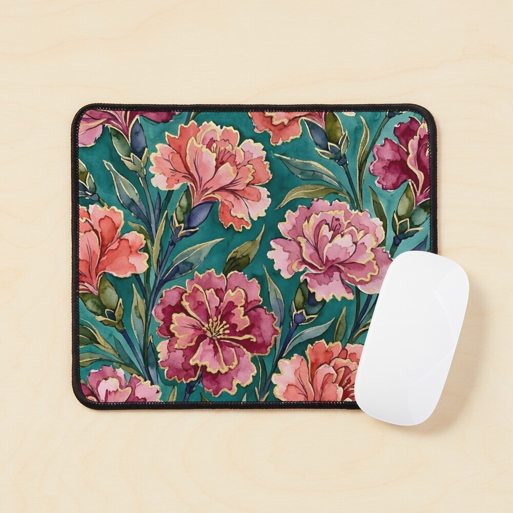 Item preview, Mouse Pad designed and sold by GraphicsClub.