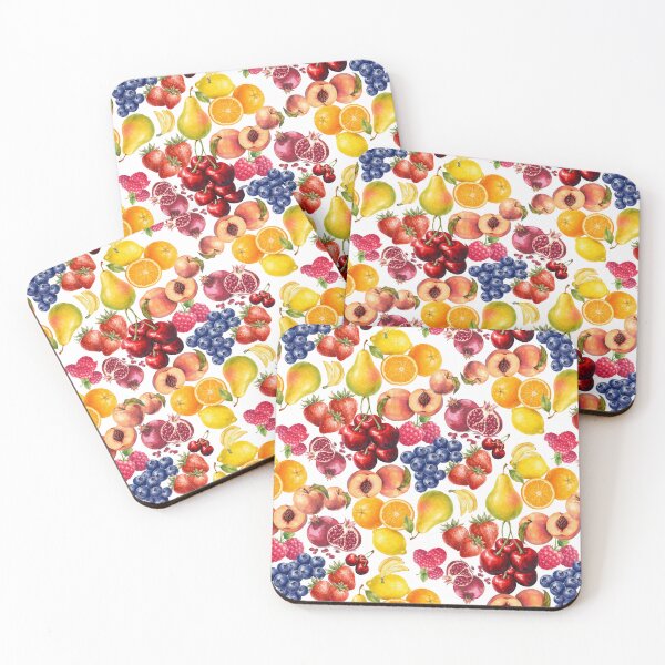 Item preview, Fruit Smoothie designed and sold by persqective.
