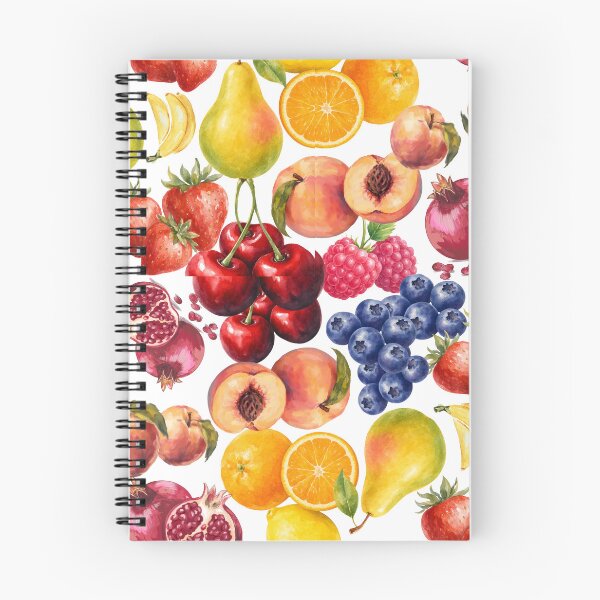 Item preview, Fruit Smoothie designed and sold by persqective.
