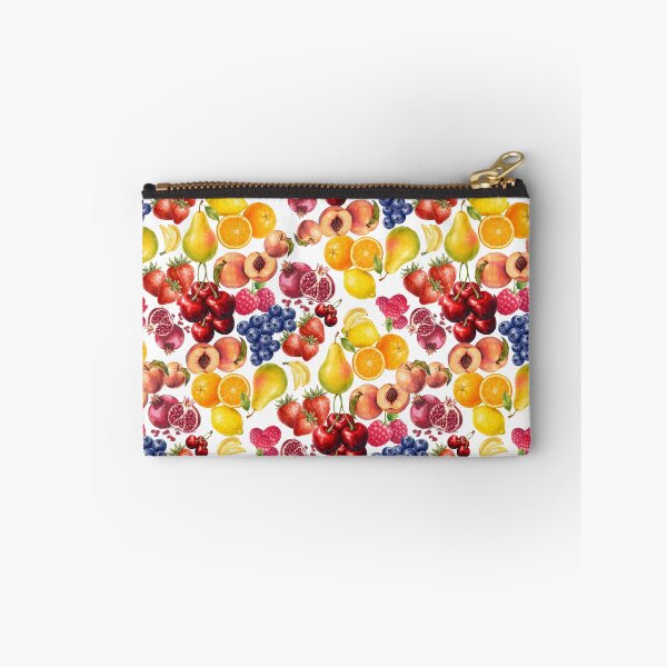 Item preview, Fruit Smoothie designed and sold by persqective.
