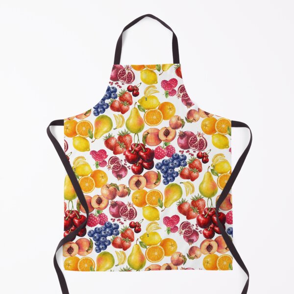 Item preview, Fruit Smoothie designed and sold by persqective.