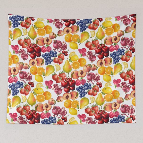 Item preview, Fruit Smoothie designed and sold by persqective.