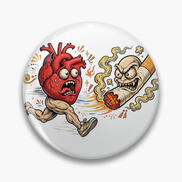 Item preview, Illustration 53 designed and sold by ZeusGallery.