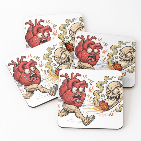 Item preview, Illustration 53 designed and sold by ZeusGallery.