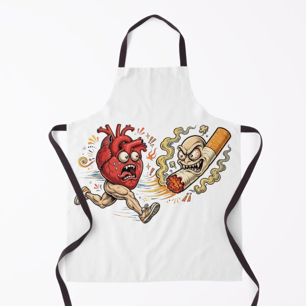 Item preview, Illustration 53 designed and sold by ZeusGallery.