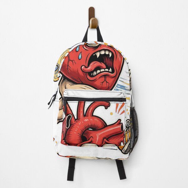 Item preview, Illustration 53 designed and sold by ZeusGallery.