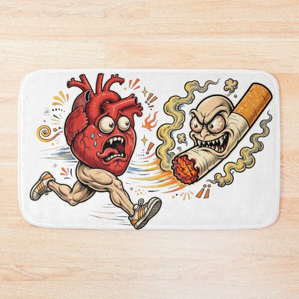 Item preview, Illustration 53 designed and sold by ZeusGallery.