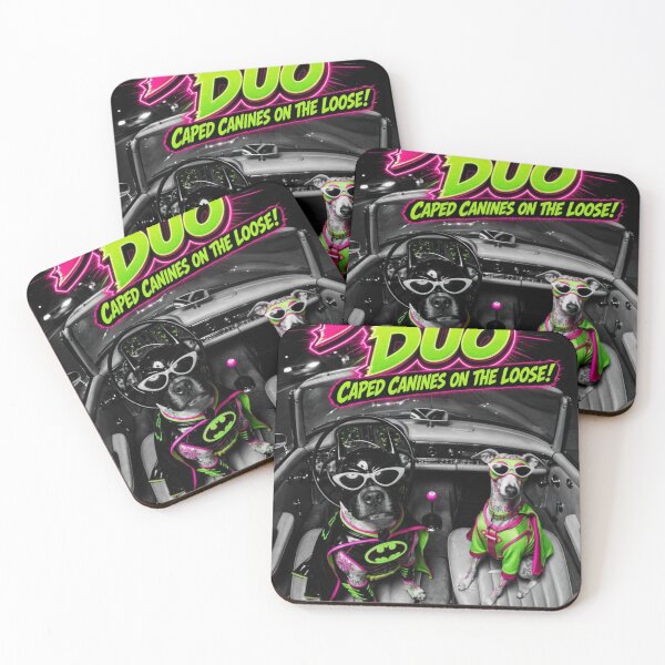 Item preview, Bubble Guard: When Neon Commands the Alley designed and sold by Print Fiction.