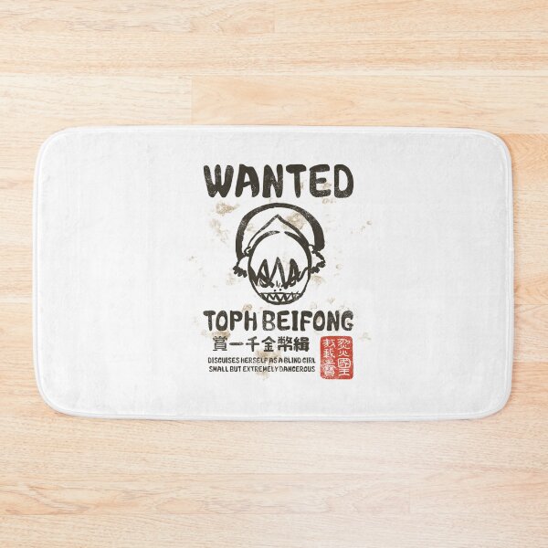 Item preview, Vintage Avatar Last The Anime Airbender designed and sold by StoreArtashen.