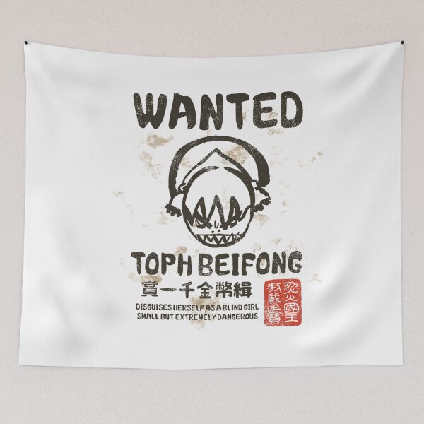 Item preview, Vintage Avatar Last The Anime Airbender designed and sold by StoreArtashen.