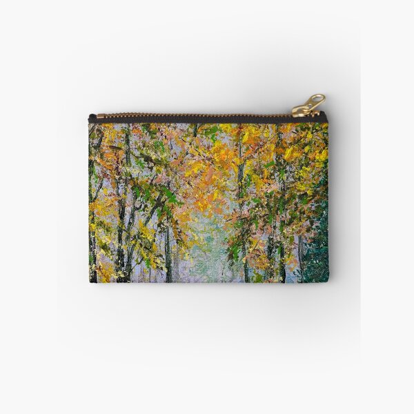 Item preview, Falling Into Autumn Fall Theme Design designed and sold by Deb Bossert Artworks.