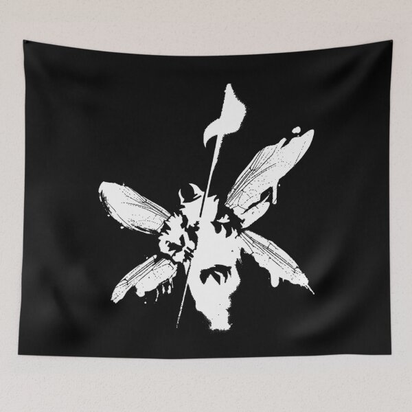Item preview, Linkin Park designed and sold by aristografi.