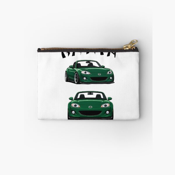 Item preview, Miata NB designed and sold by MyYata.