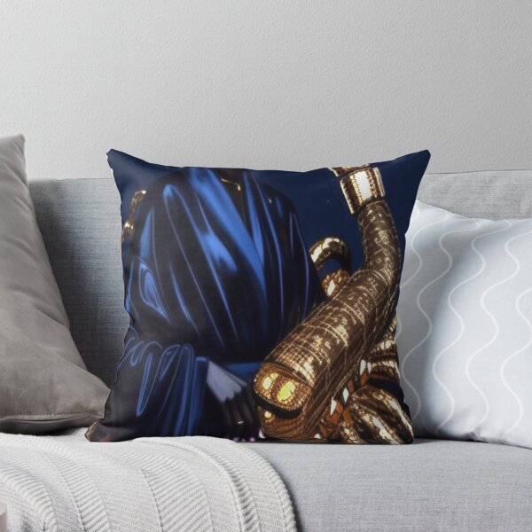 Item preview, I put a sting on you designed and sold by R0X Designs .