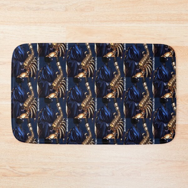 Item preview, I put a sting on you designed and sold by R0X Designs .